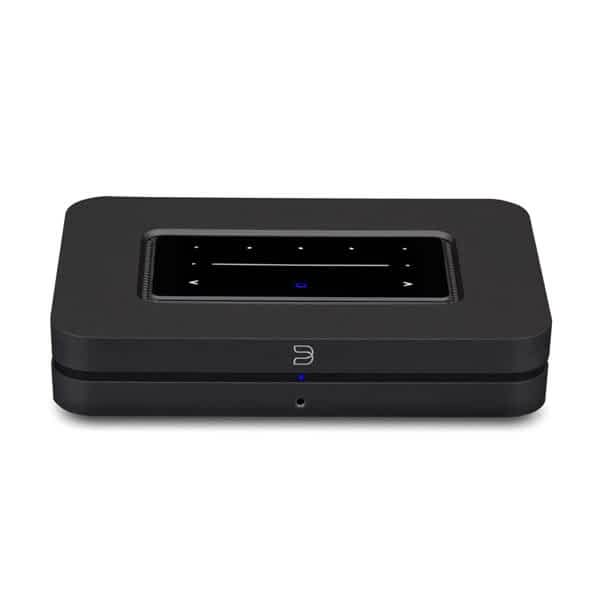 BLUESOUND NODE