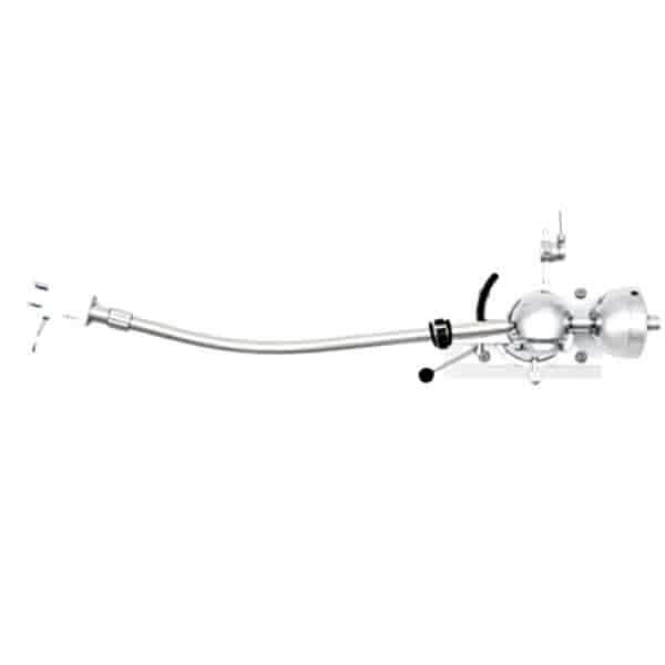 IKEDA IT-407 CR-1