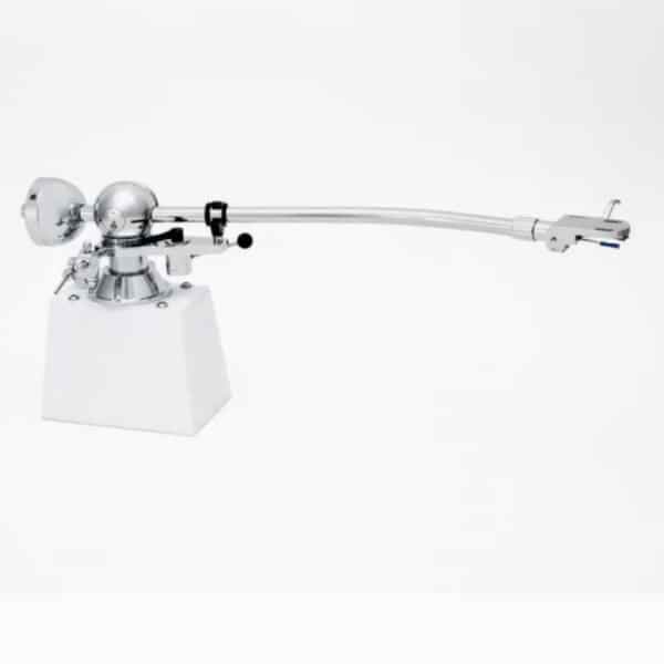 IKEDA IT-407 CR-1 - Imagen 2