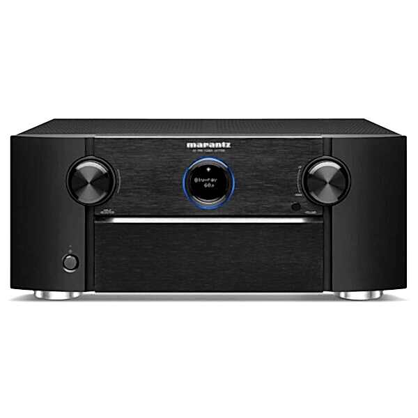MARANTZ AV7706