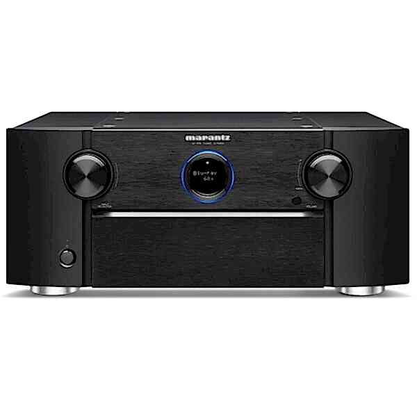MARANTZ AV8805A