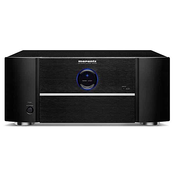 MARANTZ MM7055