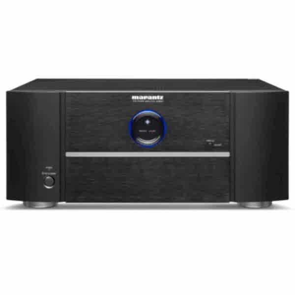 MARANTZ MM8077