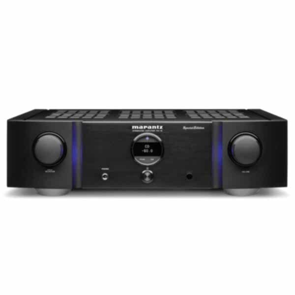 MARANTZ PM-12SE