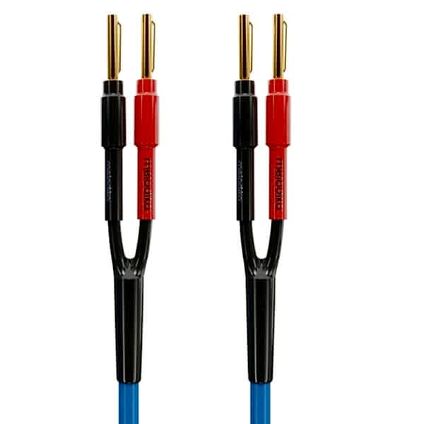 MELODIKA SKY BLUE SBSC40 - Imagen 2