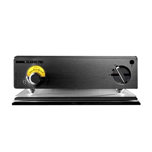 NAGRA CLASSIC PSU