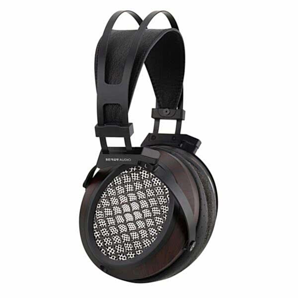 SENDY AUDIO AIVA 2
