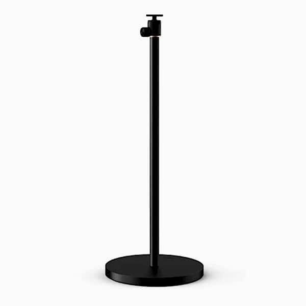 XGIMI X-FLOOR STAND