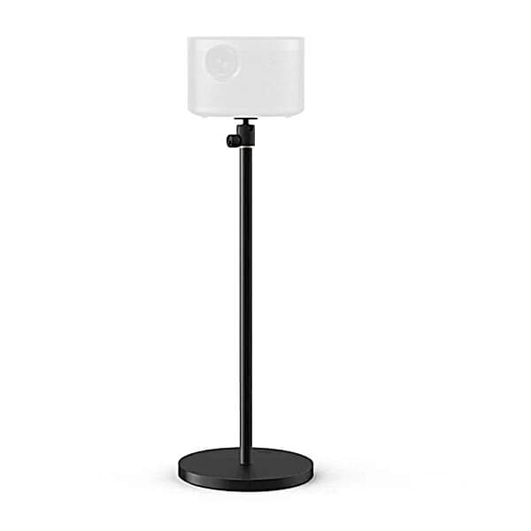 XGIMI X-FLOOR STAND - Imagen 2