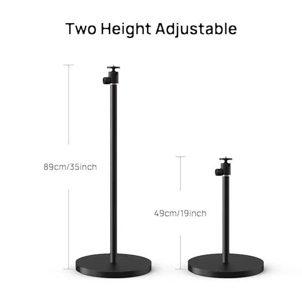 XGIMI X-FLOOR STAND - Imagen 4
