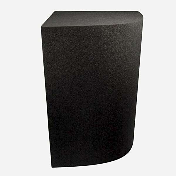 ELIACOUSTIC BASS SERENADE FIRST (SET 2)