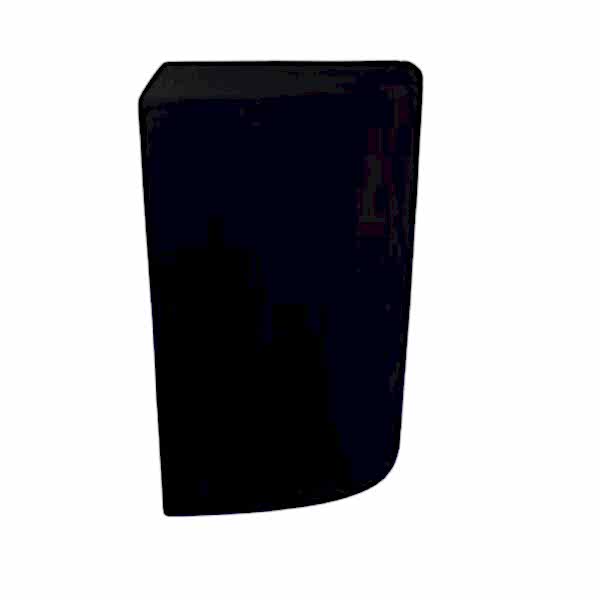 ELIACOUSTIC BASS SERENADE PURE (SET 2)