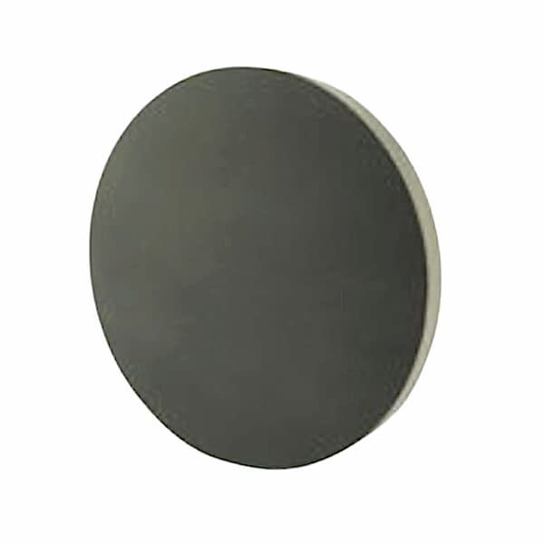 ELIACOUSTIC CIRCLE D-60 PREMIERE (SET 5)