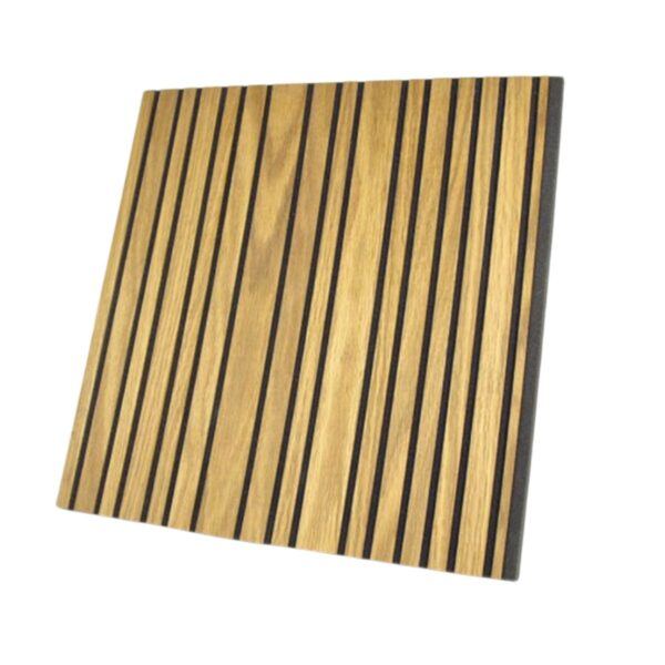ELIACOUSTIC FOG (SET 4)