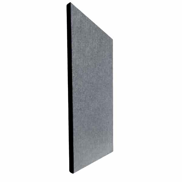 ELIACOUSTIC REGULAR ECO PANEL 2400MM