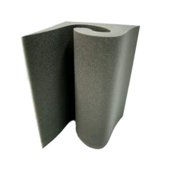 ELIACOUSTIC WAVETUBE BASS TRAP FIRST (SET 2)