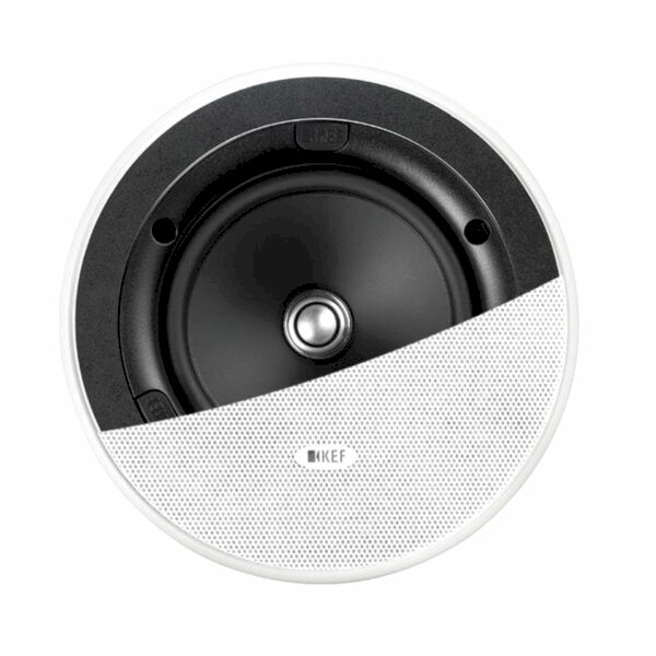 KEF Ci130ER