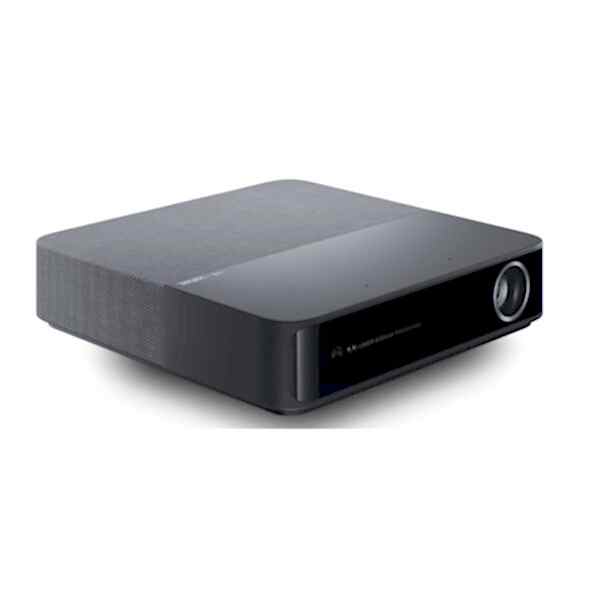 LOEWE WE. BEAM - Imagen 5