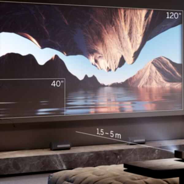 LOEWE WE. BEAM - Imagen 2