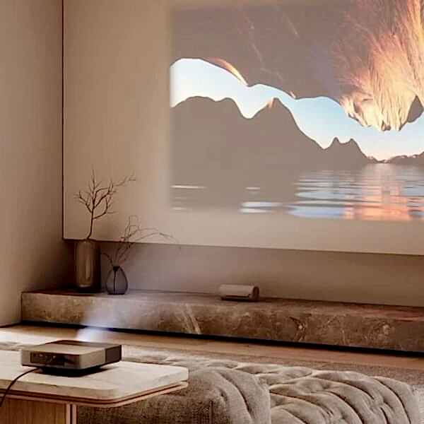 LOEWE WE. BEAM - Imagen 4
