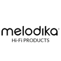 Ir a Melodika hifi