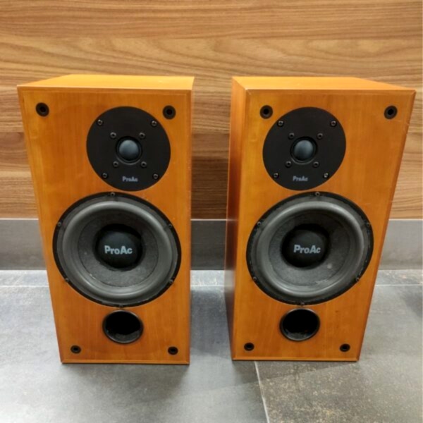 PROAC STUDIO 100