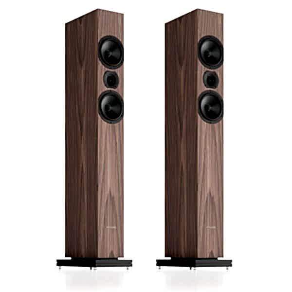 PYLON AUDIO ZIRKON 20 - Imagen 3