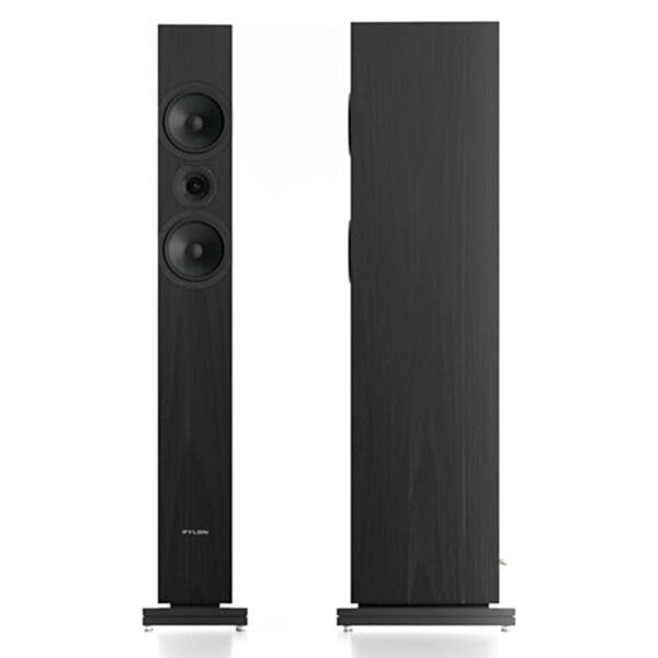 PYLON AUDIO ZIRKON 20 - Imagen 7