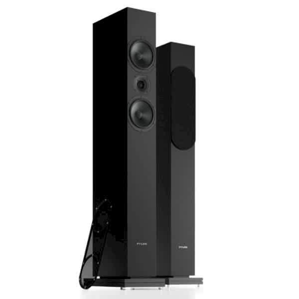 PYLON AUDIO ZIRKON 20 - Imagen 8