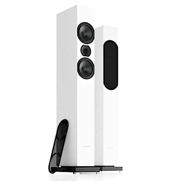 PYLON AUDIO ZIRKON 20 - Imagen 5