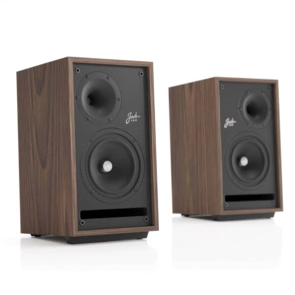 PYLON AUDIO JADE 10 - Imagen 6