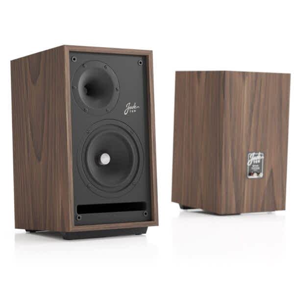 PYLON AUDIO JADE 10 - Imagen 7