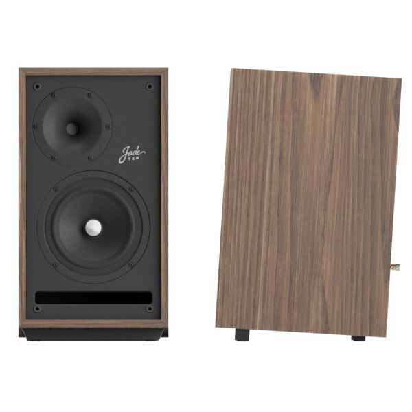 PYLON AUDIO JADE 10 - Imagen 8