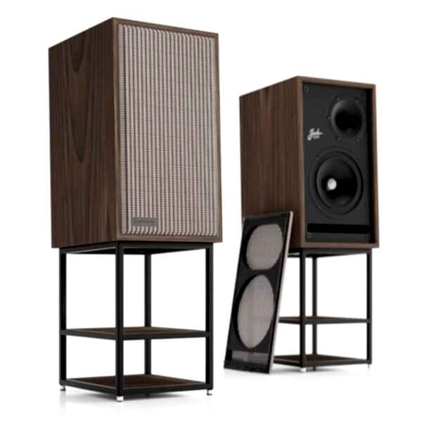 PYLON AUDIO JADE 10 - Imagen 4