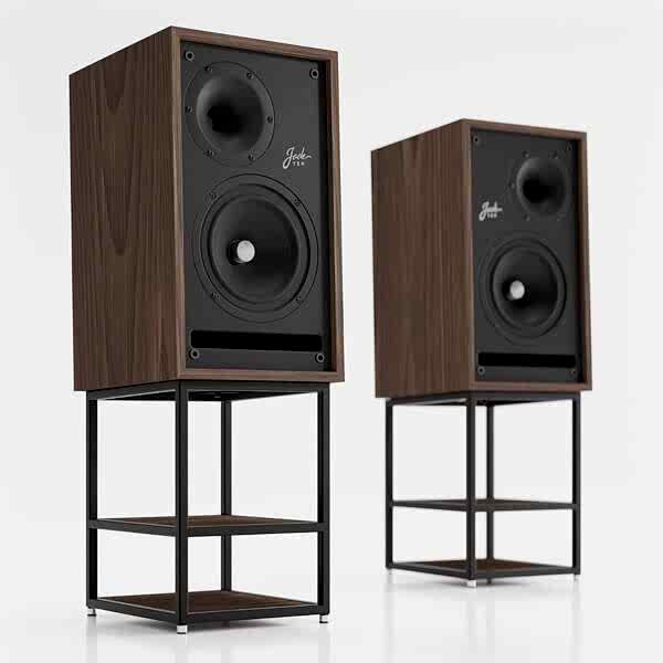 PYLON AUDIO JADE 10 - Imagen 3