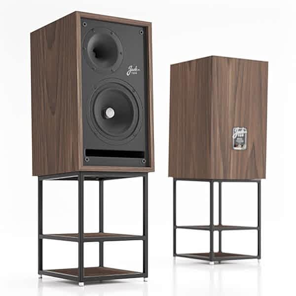 PYLON AUDIO JADE 10 - Imagen 2