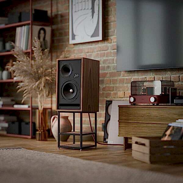 PYLON AUDIO JADE 10 - Imagen 5