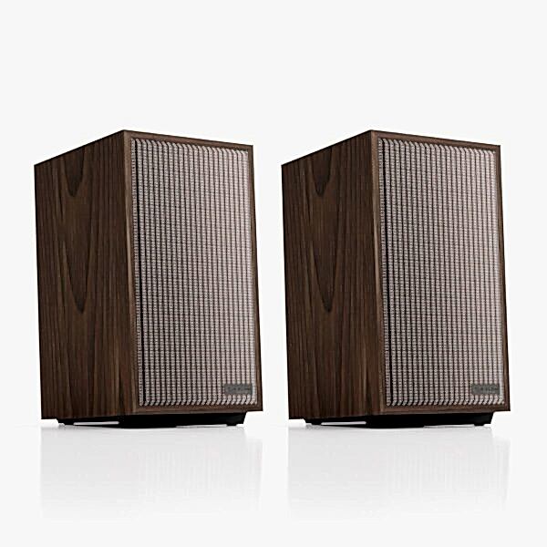 PYLON AUDIO JADE 10