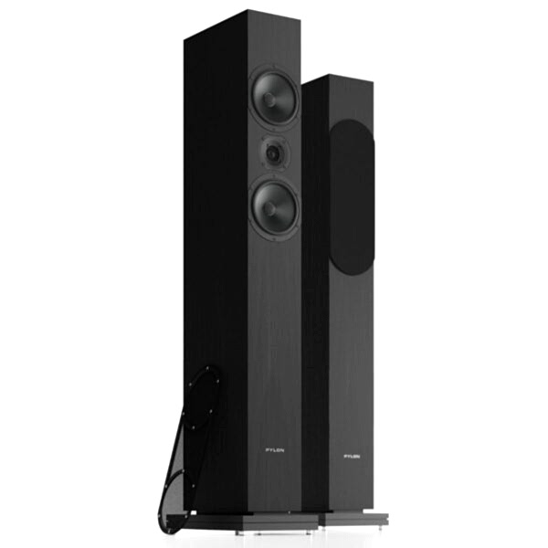 PYLON AUDIO ZIRKON 20 - Imagen 6