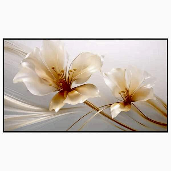 XGIMI PANTALLA UST ALR 100"